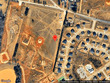 69 stoddard lane, garner,  NC 27529