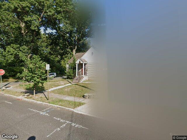  rutherford,  NJ 07070