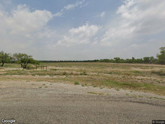 4658 fm-2030, eagle pass,  TX 78852