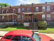  baltimore,  MD 21215
