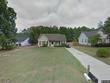 18 old tree ct, irmo,  SC 29063