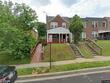 133 denison st, baltimore,  MD 21229