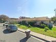  garden grove,  CA 92840
