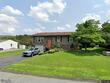 2248 spring grove dr, williamsport,  PA 17701