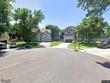 13842 w 110th st, lenexa,  KS 66215