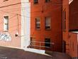 10 w madison st #21
                                ,Unit Apt 21, baltimore,  MD 21201