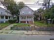 3319 w rogers ave, baltimore,  MD 21215