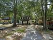 4108 glendon rd, columbia,  SC 29203