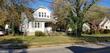 4600 white ave, baltimore,  MD 21206