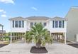 272 brunswick ave w, supply,  NC 28462