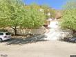  boulder city,  NV 89005