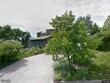 121 mountain view dr, hyde park,  UT 84318