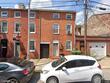 2010 fountain st, baltimore,  MD 21231
