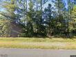 7673 nw county road 229a, starke,  FL 32091