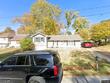 7502 oak st, pleasant valley,  MO 64068