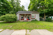 305 w saint marys st, decatur,  MI 49045