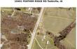 10401 feather ridge rd, toddville,  IA 52341