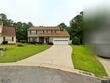6 concord place ct, irmo,  SC 29063