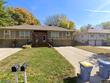 509 maple st # 513
                                ,Unit # 513, liberty,  MO 64068