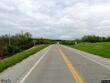 8005 se state 116 hwy, dearborn,  MO 64439