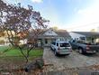 1659 dora hwy, pulaski,  VA 24301