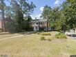 3811 kilbourne rd, columbia,  SC 29205