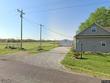 980 w dripping springs rd, columbia,  MO 65202
