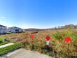 8211 nw 90th ter, kansas city,  MO 64153