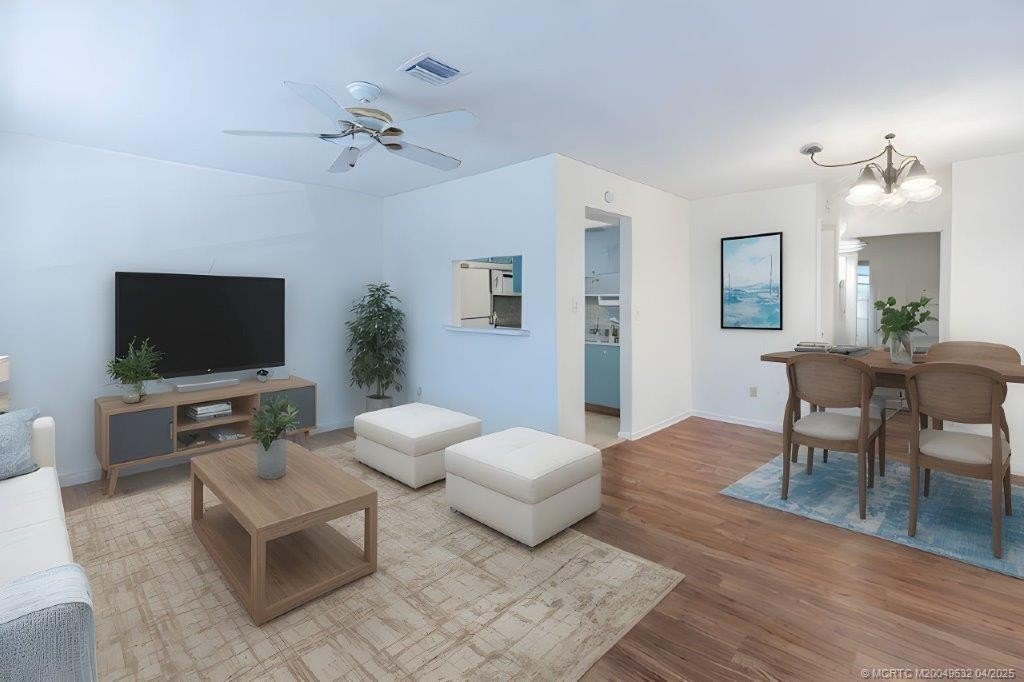 2929 se ocean blvd #a7
                                ,Unit A7, stuart,  FL 34996