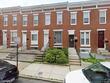 2423 lauretta ave, baltimore,  MD 21223
