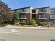  lyndhurst,  NJ 07071