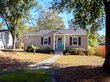 710 s prospect st, columbia,  SC 29205