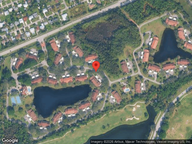 3410 se martinique trce #201
                                ,Unit Apt 201, stuart,  FL 34997