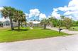 622 gulf aire dr, port saint joe,  FL 32456