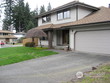  renton,  WA 98059