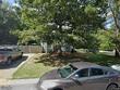 244 devonport dr, irmo,  SC 29063