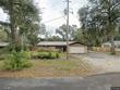 240 sw fairway dr, keystone heights,  FL 32656