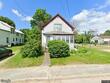44 third st, dixfield,  ME 04224