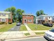 4412 springwood ave, baltimore,  MD 21206