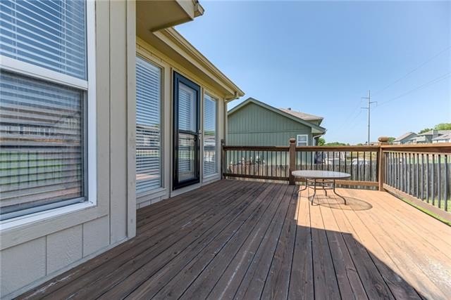 11705 n charlotte st, kansas city,  MO 64155