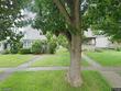 60 e 8th ave, clarion,  PA 16214