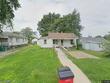 2305 n 2nd st, champaign,  IL 61822