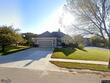 7703 breckenridge ave, kansas city,  MO 64139