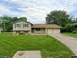 4009 s delaware ave, independence,  MO 64055