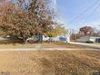 540 e linn st, coggon,  IA 52218