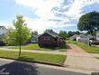137 edwards st, wausau,  WI 54401