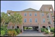 3100 marsh grove ln #3201
                                ,Unit 3201, southport,  NC 28461