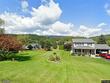 61 kristi ln, biglerville,  PA 17306