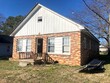 310 may st, lawrenceburg,  TN 38464