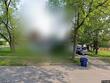 916 spruce st, wausau,  WI 54401